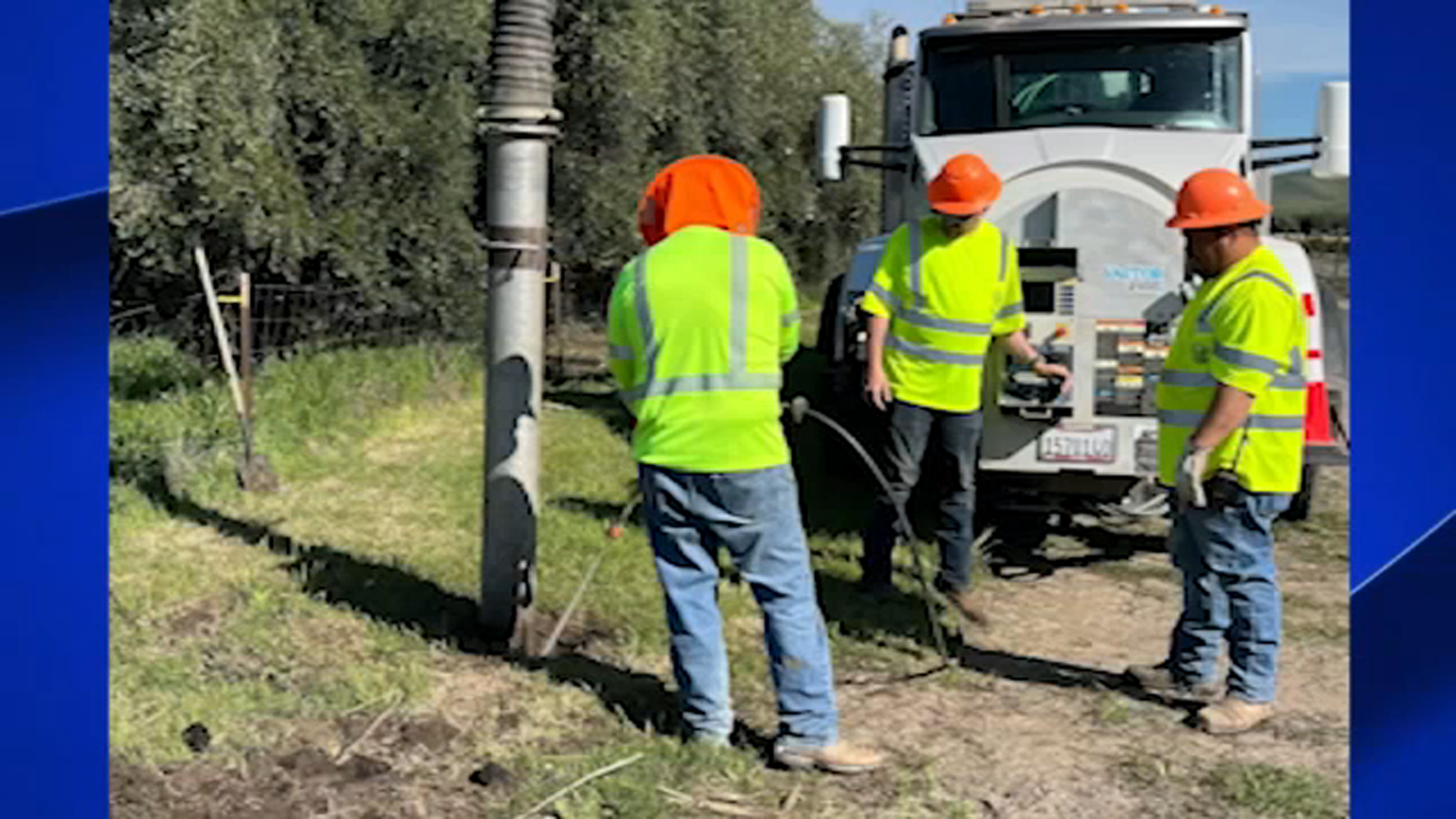 tulare-county-prepares-ahead-of-wet-weather-this-weekend