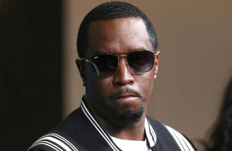 Sean ‘Diddy’ Combs’ third bid to be released on bail won’t be decided until next week