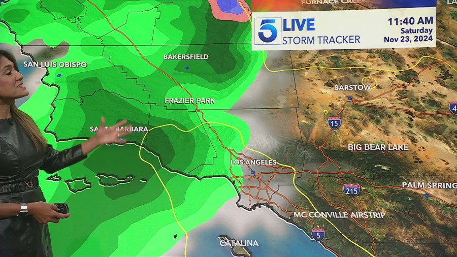 temperatures-to-remain-cool-for-the-weekend,-chances-of-rain-in-southern-california