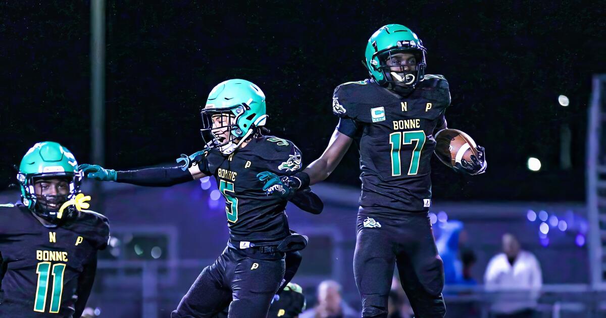 narbonne-ends-birmingham’s-city-section-winning-streak-to-reach-open-division-final