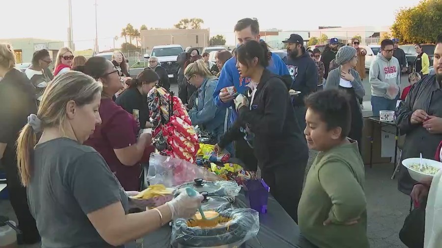 san-diego-community-rallies-behind-family-of-couple-killed-in-downtown-shooting