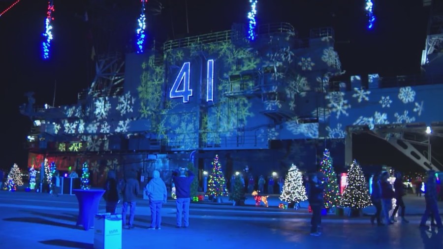 where-to-find-holiday-light-displays-in-san-diego