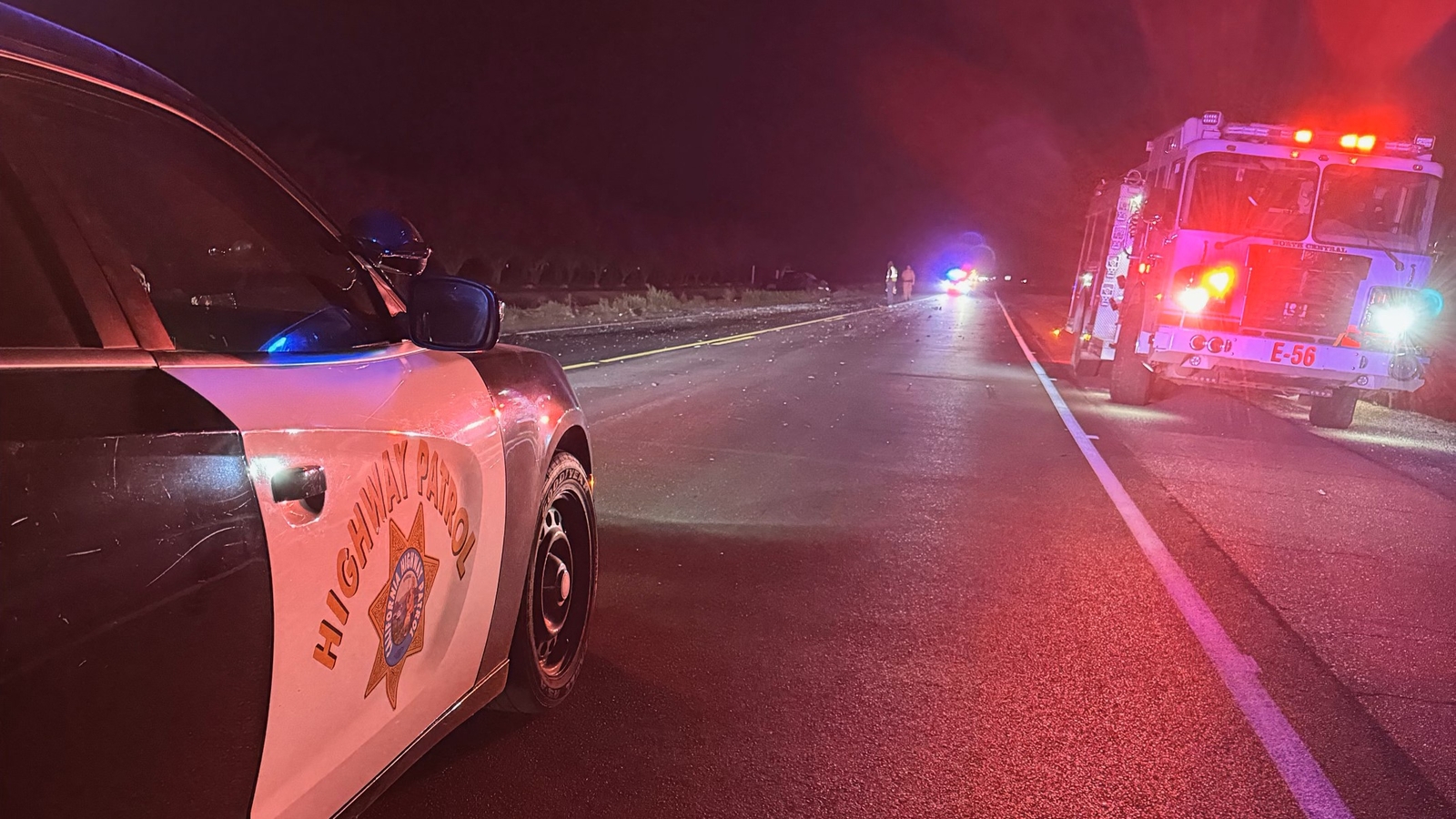 1-dead-after-dui-crash-in-fresno-county,-chp-says