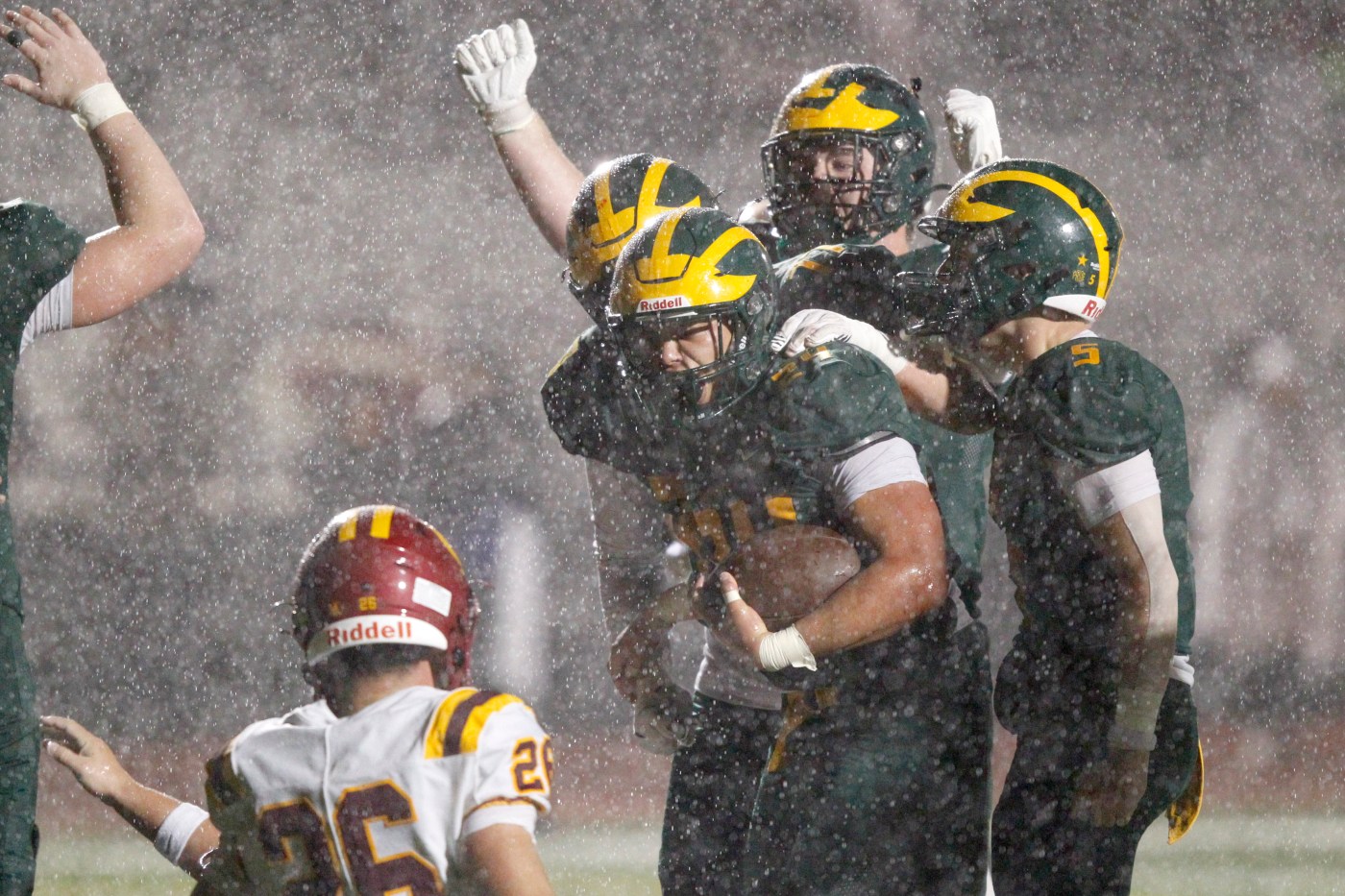 ‘that’s-what-he-does’:-senior’s-bold-punt-return-sets-up-san-ramon-valley’s-gritty-win