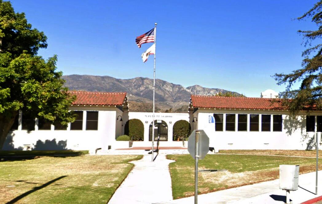 southern-california-school-counselor-charged-with-molesting-8-elementary-students