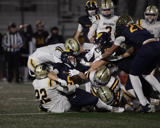 turlock’s-playoff-run-ended-by-oak-ridge,-again