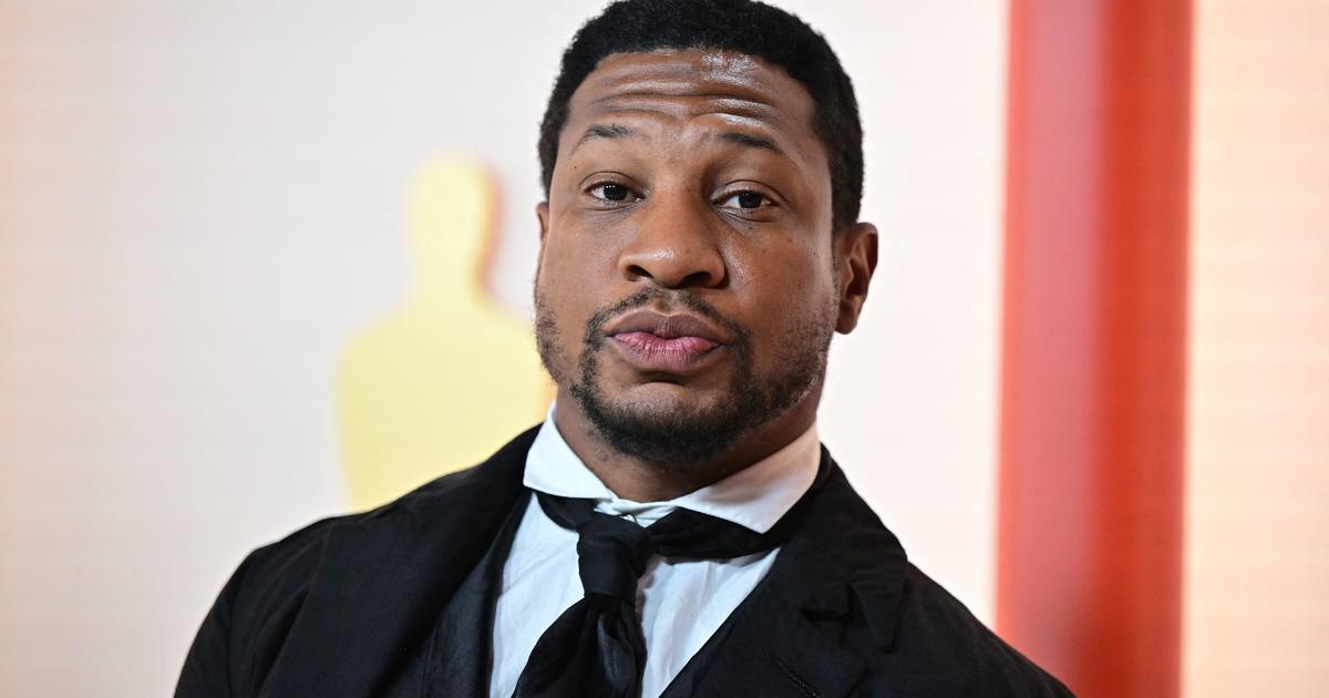 jonathan-majors’-ex-girlfriend-drops-assault-and-defamation-lawsuit