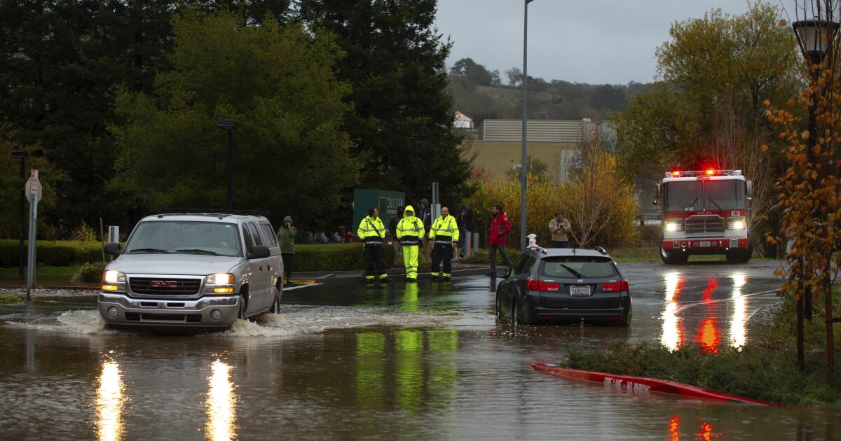 two-rounds-of-rain-expected-to-hit-southern-california:-what-to-know