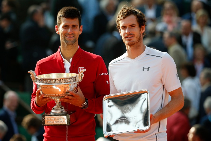 andy-murray-will-coach-novak-djokovic-through-the-australian-open