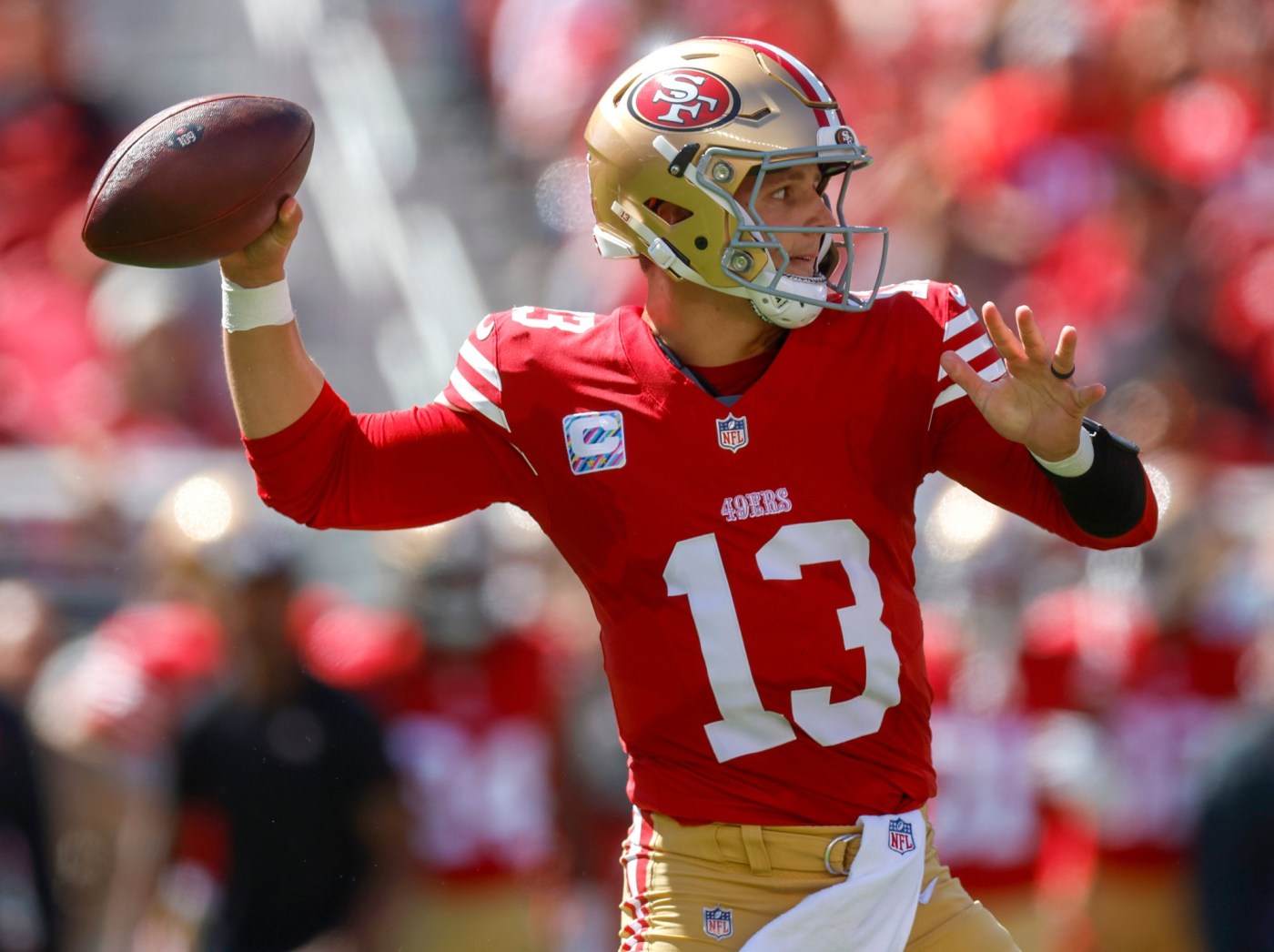 inman:-brock-purdy’s-long-term-outlook-worth-pondering-as-49ers-qb-rests-sore-shoulder