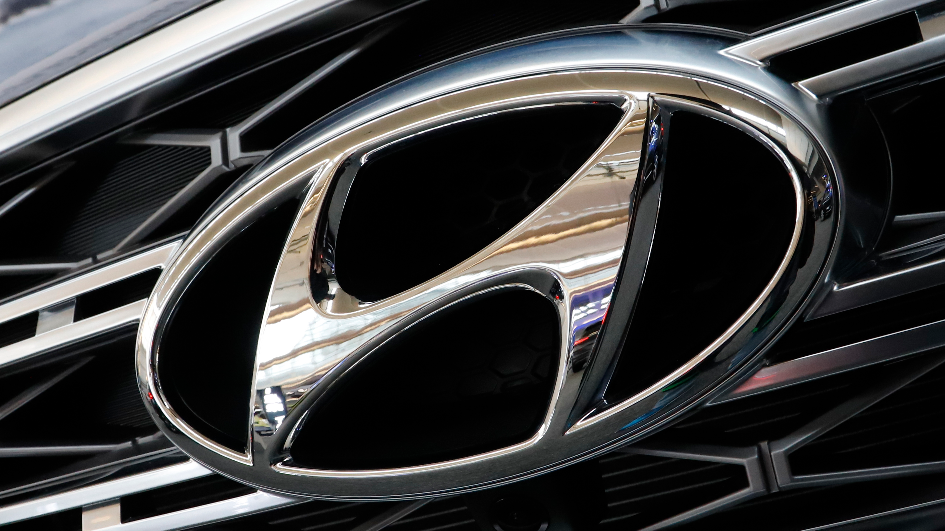 hyundai,-kia-recall-over-208,000-electric-vehicles-to-fix-problem-that-can-cause-loss-of-power