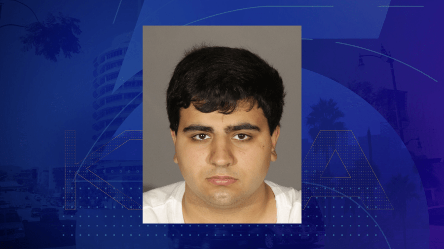 man,-18,-charged-in-connection-with-glendale-road-rage-stabbing