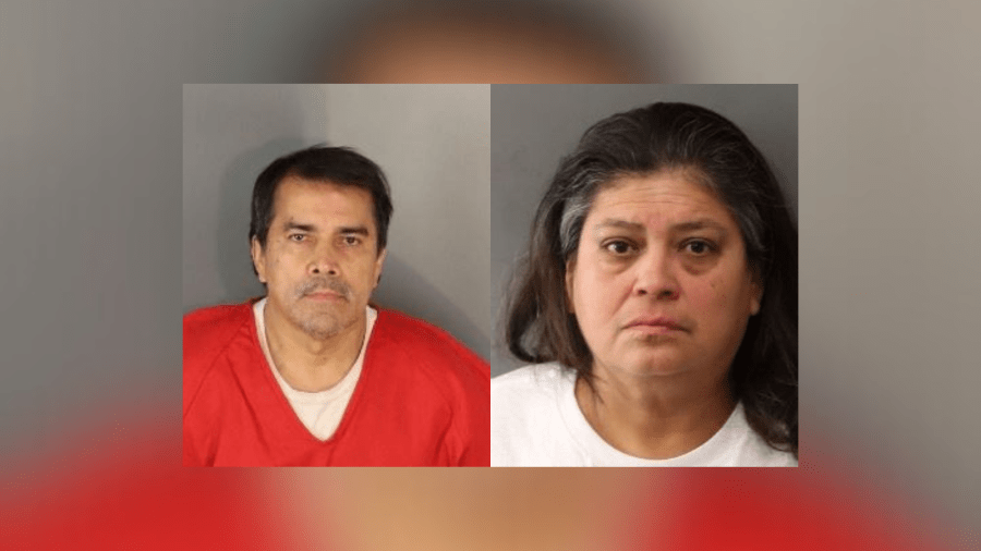 adoptive-parents-charged-with-murder,-torture,-child-abuse-after-boy-dies-at-southern-california-hospital 