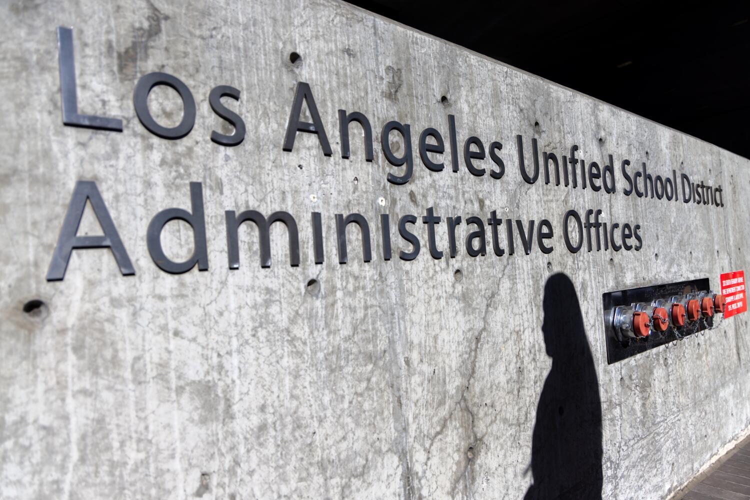 feds-will-teach-lausd-students-how-to-stay-safe-online