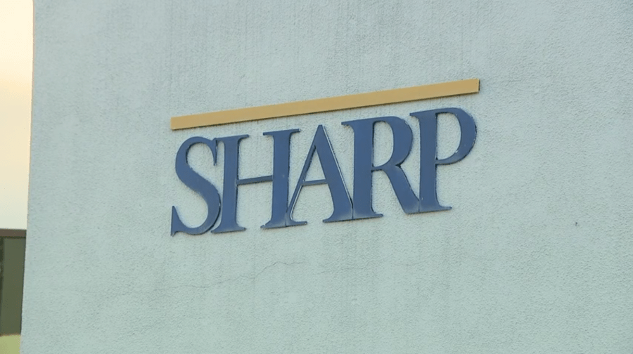 sharp-healthcare-workers-ratify-their-first-union-contract:-what-this-means