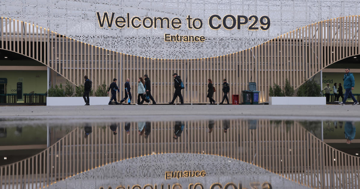 nations-at-cop29-climate-talks-agree-on-$300-billion-a-year-for-poor-countries