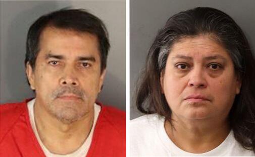 adoptive-parents-arrested-on-suspicion-of-murder,-torture-in-death-of-10-year-old-moreno-valley-boy