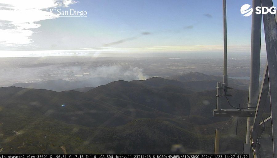 crews-battling-58-acre-vegetation-fire-in-otay-mountain-wilderness-area