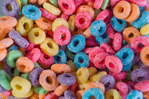 rfk-jr.’s-health-nomination,-froot-loops-controversy-explained