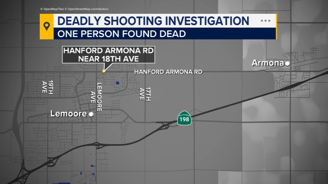 homicide-investigation-underway-following-shooting-in-lemoore