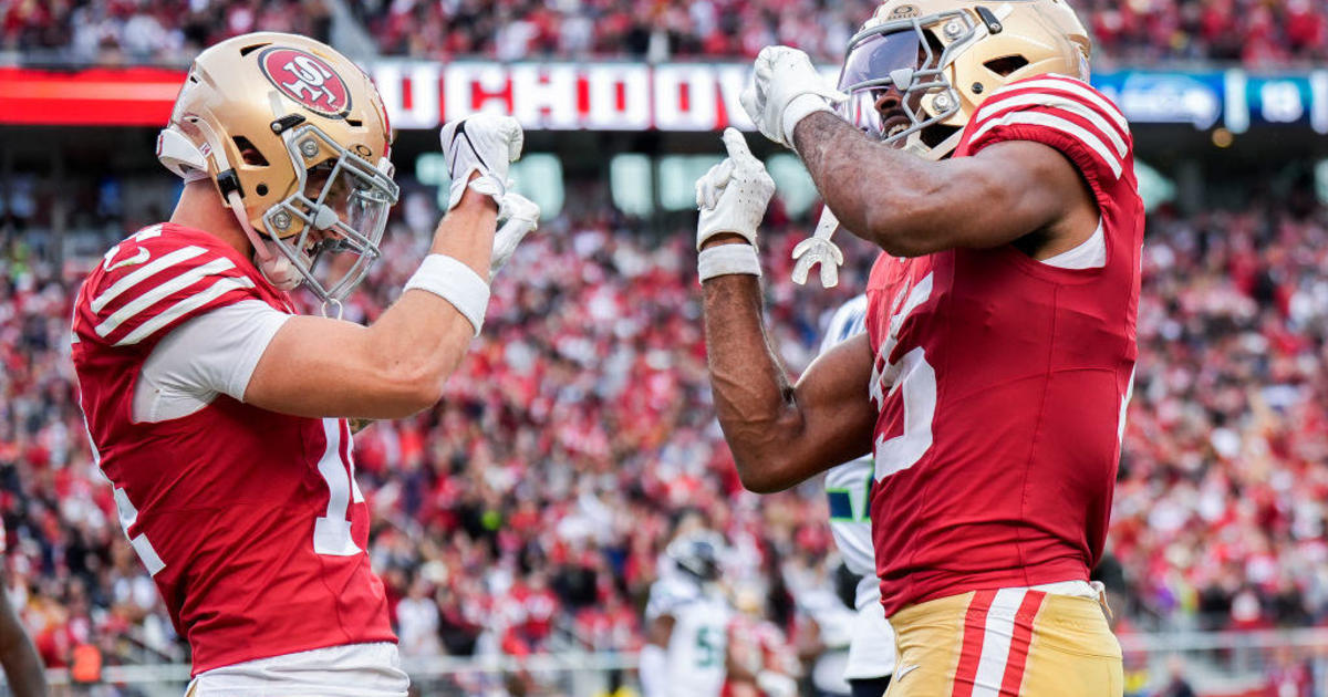 how-to-watch-the-49ers-vs.-packers-nfl-game-today