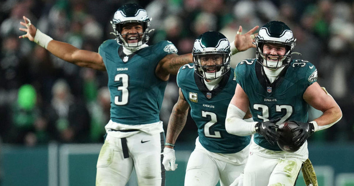 how-to-watch-the-eagles-vs.-rams-nfl-game-today