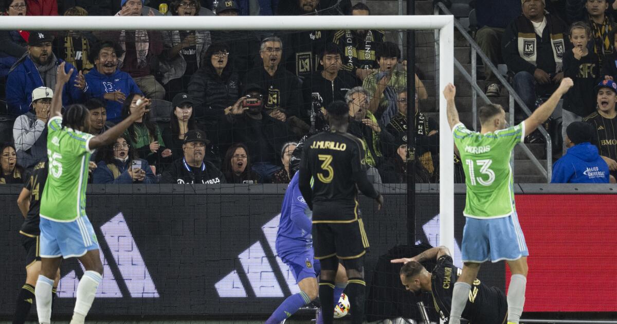 lafc-no-puede-con-su-rol-de-favorito-y-es-eliminado;-seattle-espera-al-galaxy-o-minnesota