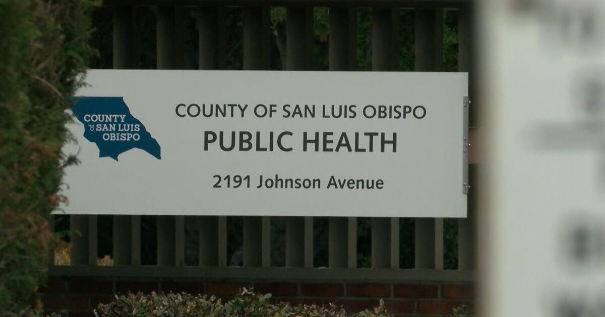 slo-county-public-health-depart.-advises-the-public-to-avoid-ocean-water-contact-following-significant-storms