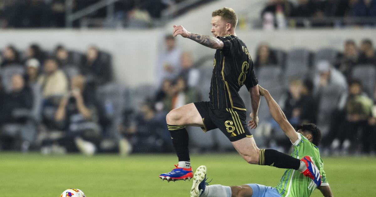 lafc’s-mls-cup-hopes-shattered-in-stunning-overtime-loss-to-seattle