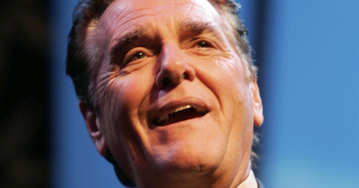 chuck-woolery,-host-of-“love-connection”-and-other-game-shows,-dies-at-83