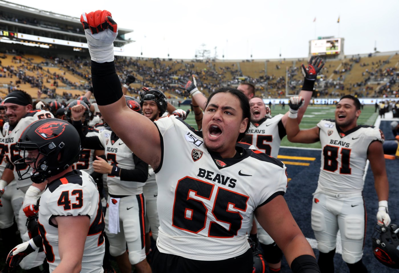 saturday-night-five:-breaking-the-big-12’s-four-team-tie-(asu-controls-its-fate),-cal-and-oregon-state-rise,-usc-survives