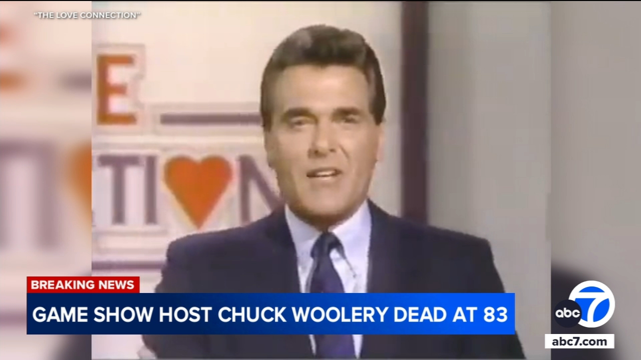 chuck-woolery,-game-show-host-known-for-‘love-connection,’-‘wheel-of-fortune,’-dies-at-83