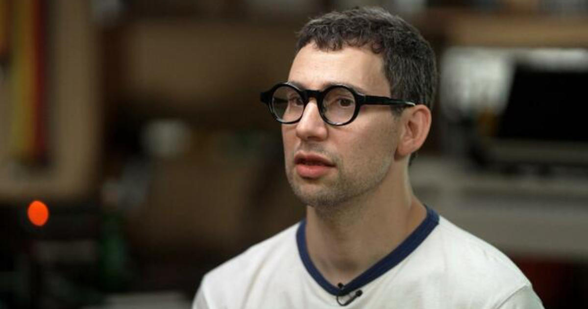 here-comes-the-sun:-jack-antonoff-and-more