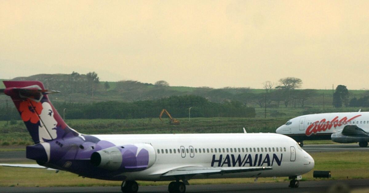 lawmakers-jet-set-to-maui-and-asia-to-discuss-energy,-transportation-for-california