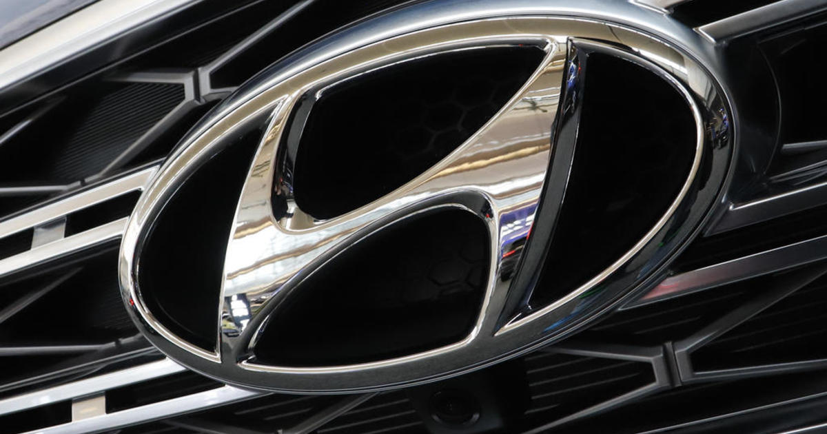 hyundai,-kia-recall-more-than-208,000-electric-vehicles-over-power-loss-issue