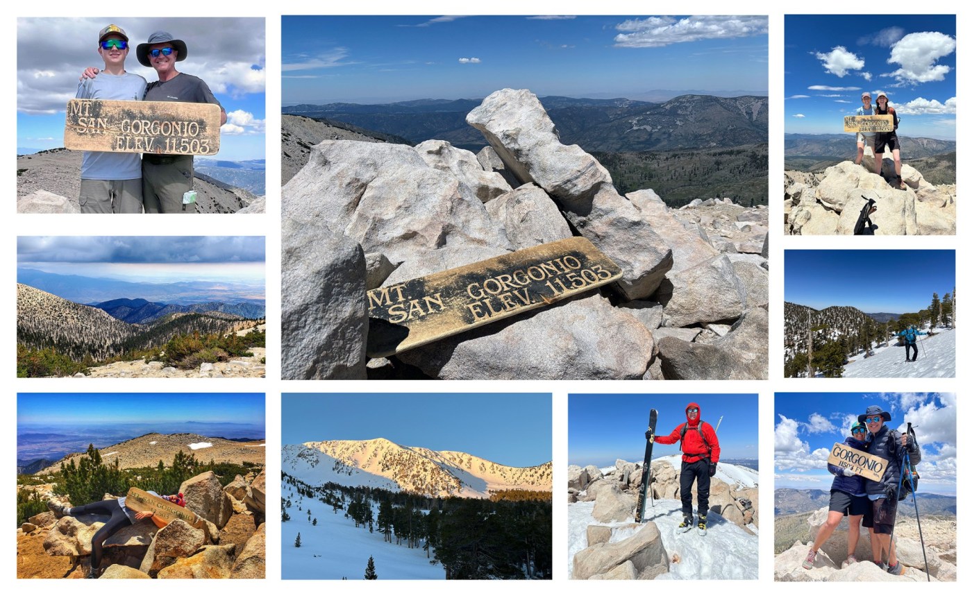 ‘a-rite-of-passage’:-san-gorgonio-looms-over-southern-california-as-a-challenge-for-serious-adventurers