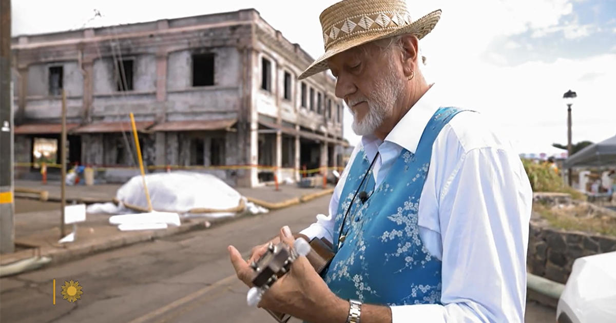 mick-fleetwood-plays-to-the-future-in-maui