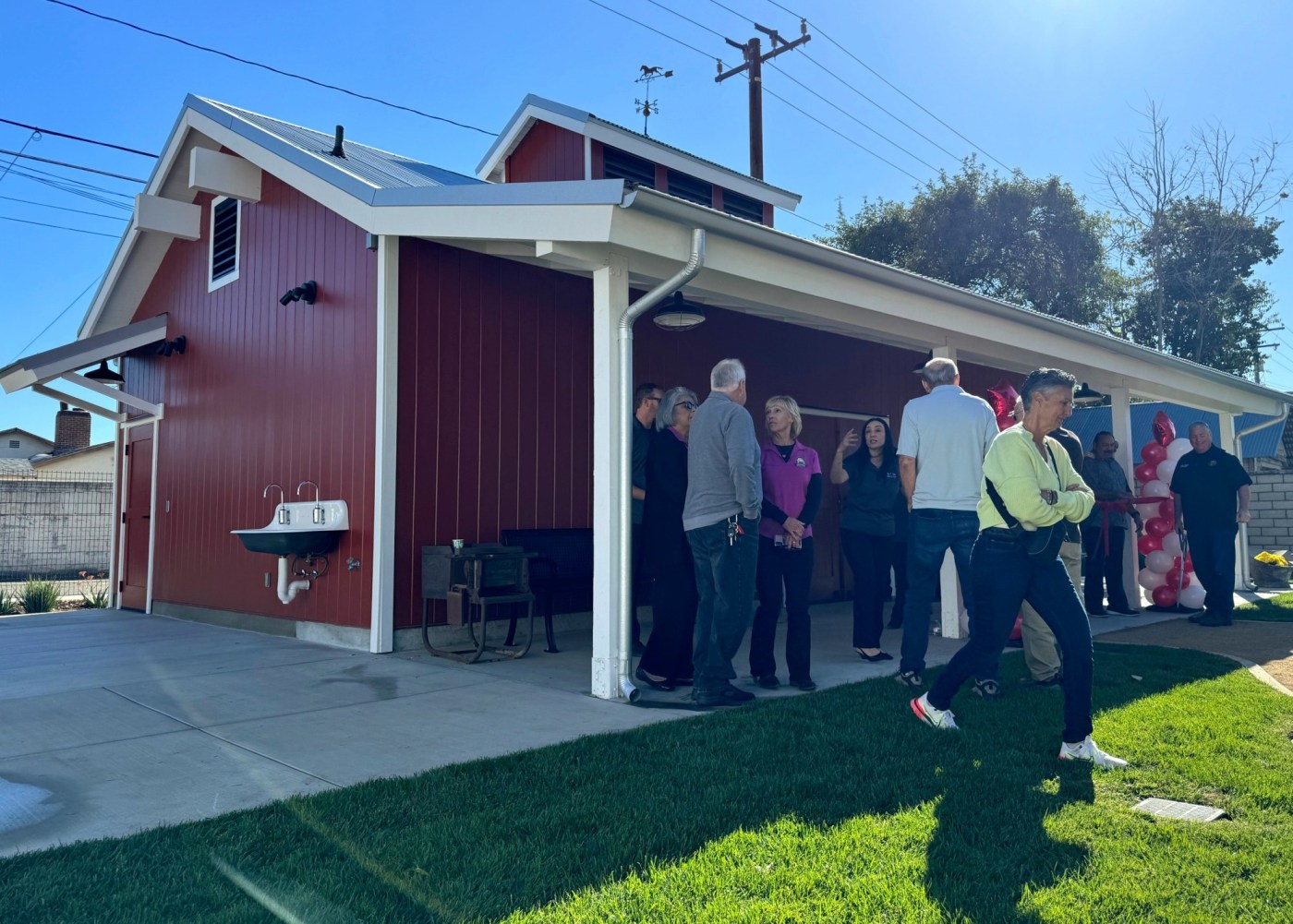 chino-milks-its-past-in-the-barn,-a-museum-devoted-to-farming