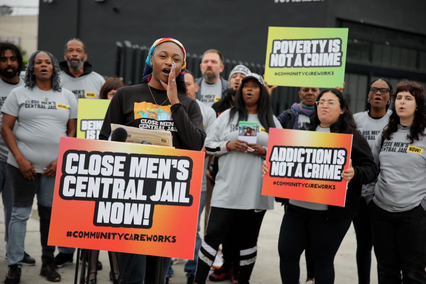 election’s-tough-on-crime-message-could-spell-trouble-for-la-county’s-struggling-jails,-juvenile-halls