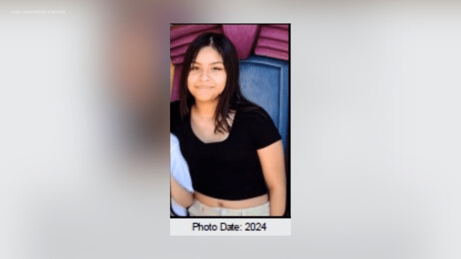 authorities-searching-for-at-risk-missing-teen-last-seen-in-lancaster