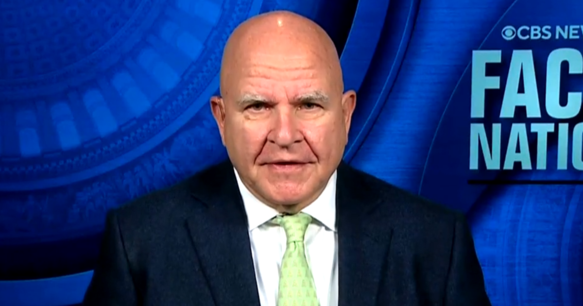 transcript:-hr-mcmaster-on-“face-the-nation-with-margaret-brennan,”-nov.-24,-2024