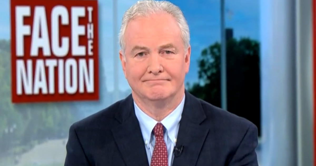 transcript:-sen-chris-van-hollen-on-“face-the-nation-with-margaret-brennan,”-nov.-24,-2024