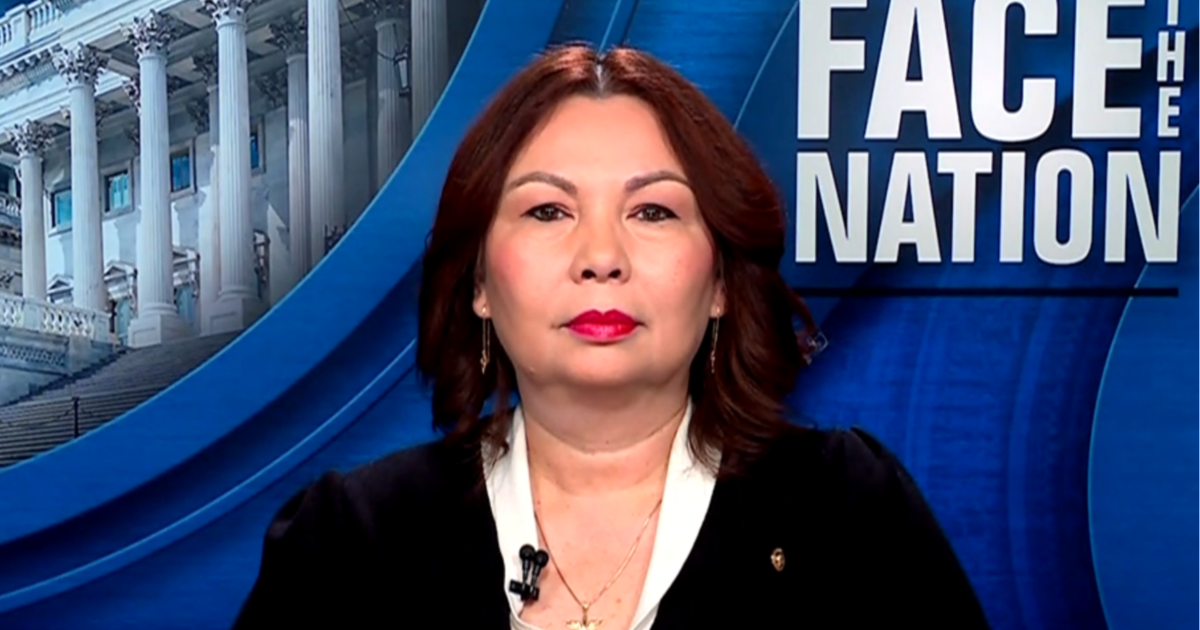 duckworth-says-trump-pentagon-pick-is-“flat-out-wrong”-about-women-in-combat