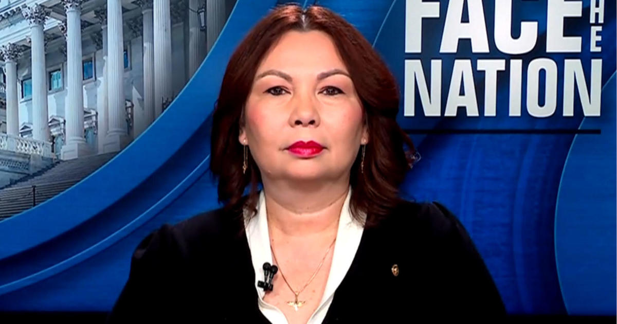 sen.-tammy-duckworth-says-pete-hegseth-is-“flat-out-wrong”-about-women-in-combat-roles