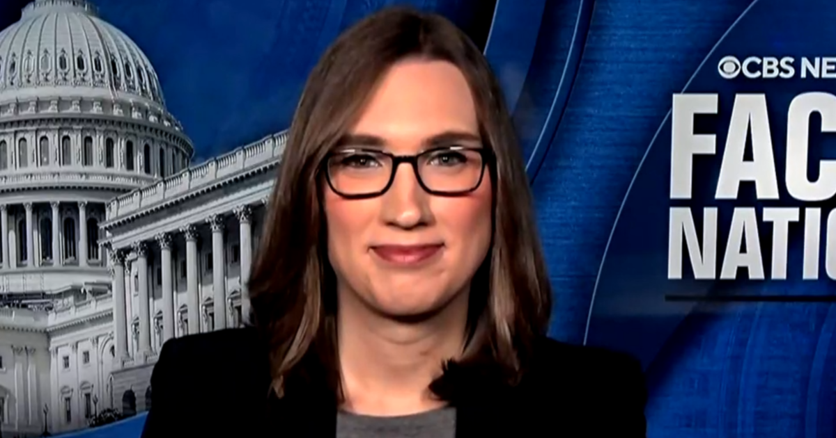 transcript:-rep-elect-sarah-mcbride-on-“face-the-nation-with-margaret-brennan,”-nov.-24,-2024