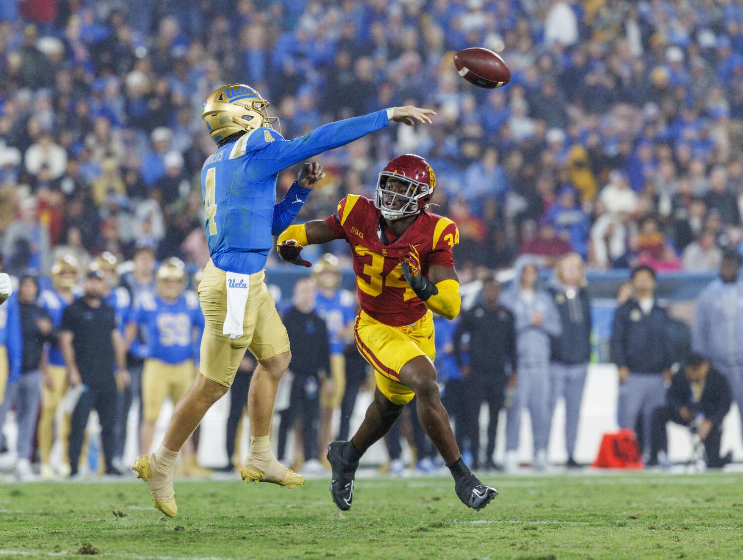 ucla-vs.-usc-takeaways:-bruins-aim-for-resilience-after-fumbling-away-a-signature-win