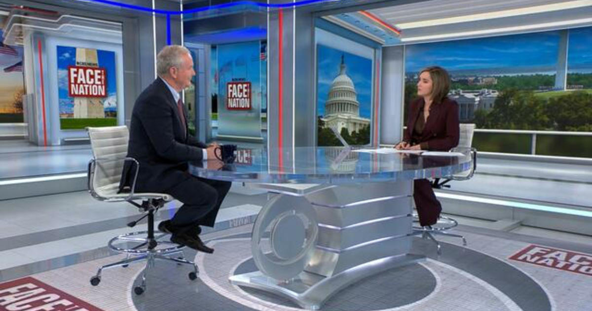 full-transcript-of-“face-the-nation-with-margaret-brennan,”-nov.-24,-2024