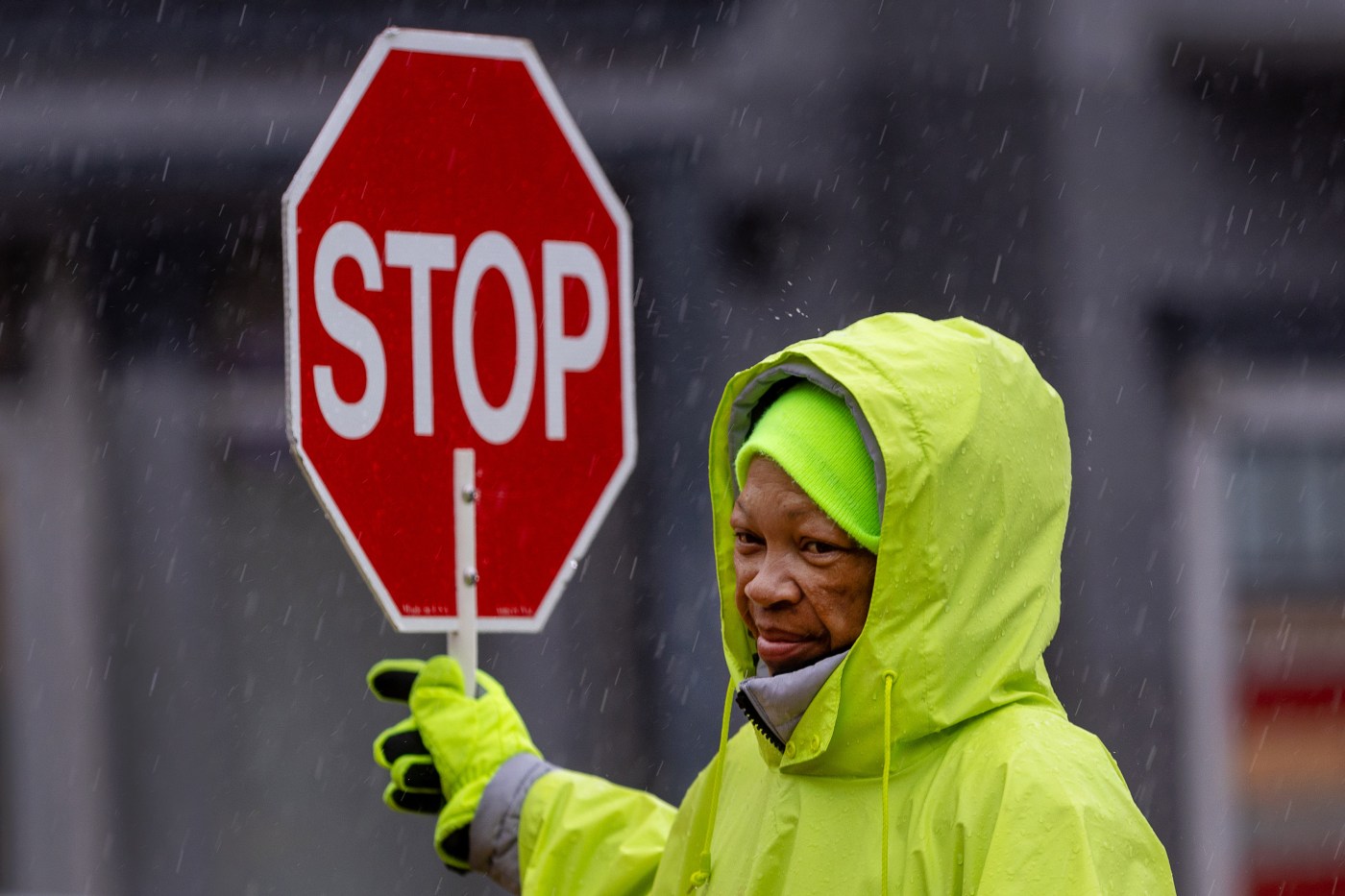 more-rain-in-the-forecast-monday-and-tuesday