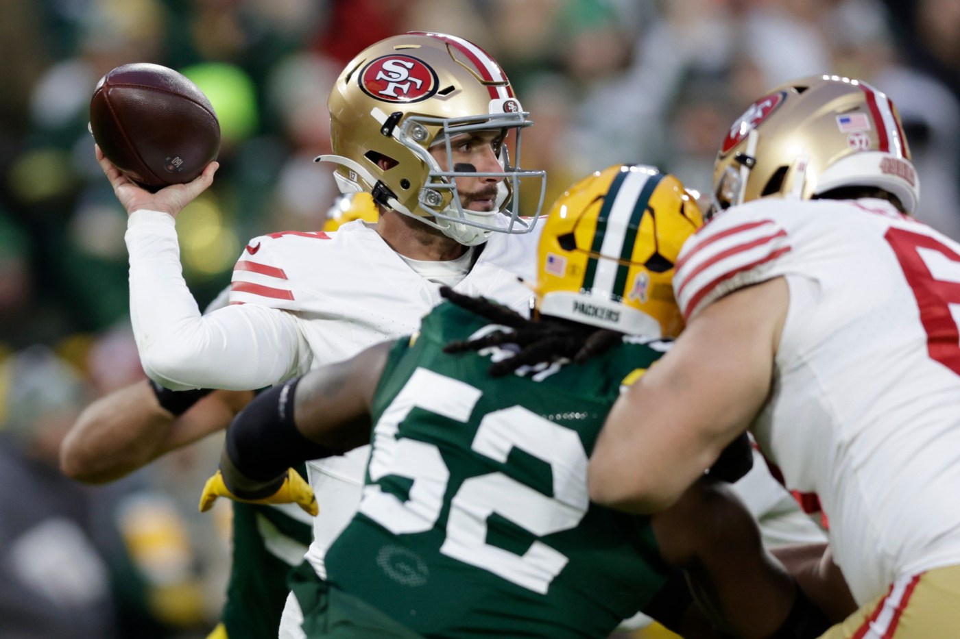 live-49ers-updates:-niners-cut-into-packers’-lead-before-halftime