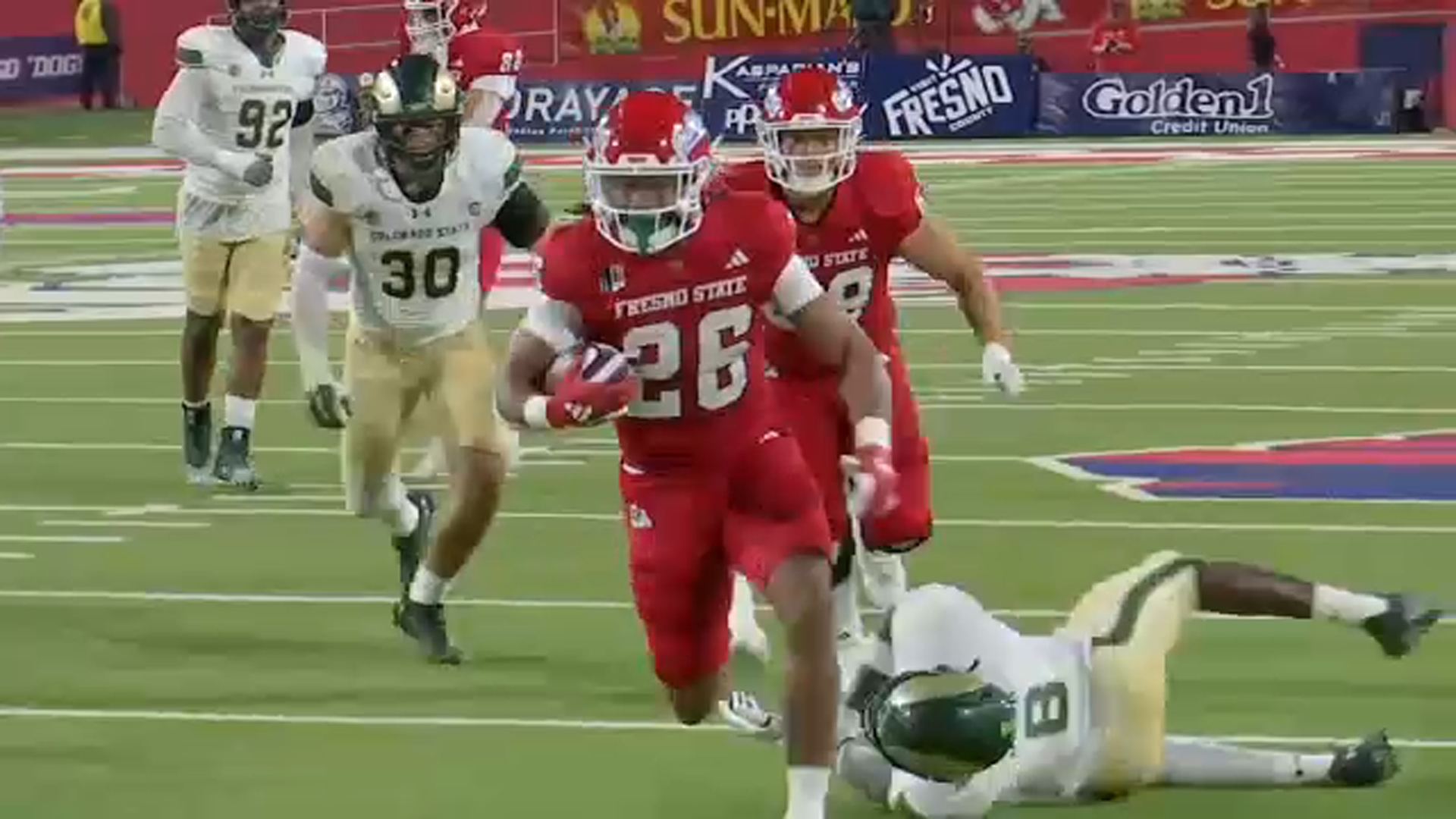 ‘dogs-become-bowl-eligible-as-fresno-state-wins-28-22-over-colorado-state